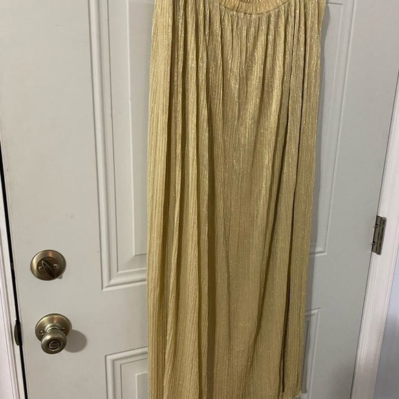 Jessica Howard skirt large - Picture 3 of 11